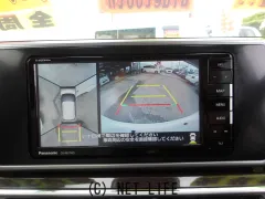 ダイハツ キャスト