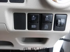 ダイハツ キャスト