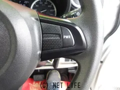 ダイハツ キャスト