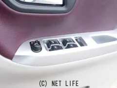 ダイハツ キャスト