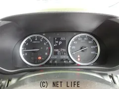 ダイハツ キャスト