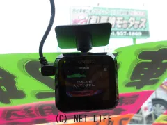 ダイハツ キャスト