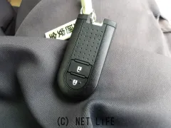 ダイハツ キャスト