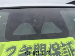 ダイハツ キャスト