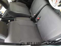 スズキ ワゴンRスマイル