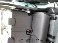 スズキ ワゴンRスマイル