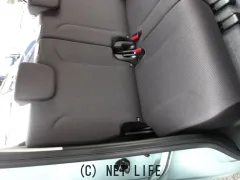 スズキ ワゴンRスマイル