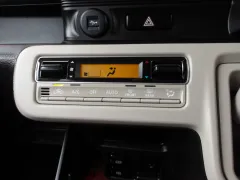 スズキ ワゴンRスマイル