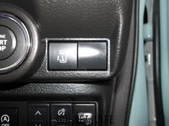 スズキ ワゴンRスマイル