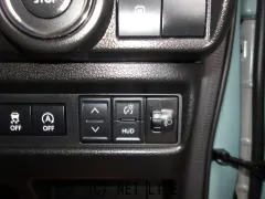 スズキ ワゴンRスマイル
