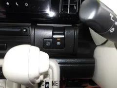 スズキ ワゴンRスマイル