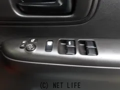 スズキ ワゴンRスマイル