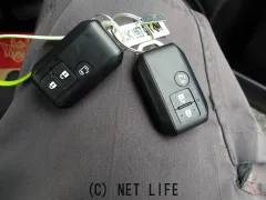 スズキ ワゴンRスマイル
