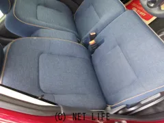 ダイハツ ムーヴキャンバス