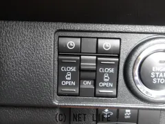 ダイハツ ムーヴキャンバス