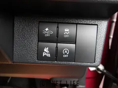 ダイハツ ムーヴキャンバス