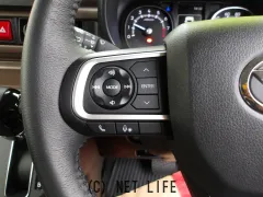 ダイハツ ムーヴキャンバス