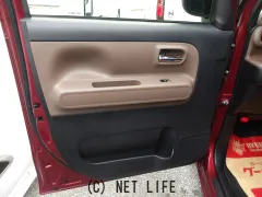 ダイハツ ムーヴキャンバス