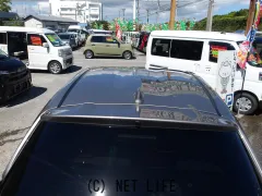 トヨタ ヤリス