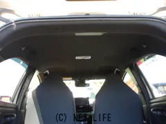 トヨタ ヤリス