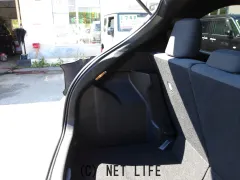 トヨタ ヤリス