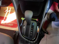 トヨタ ヤリス