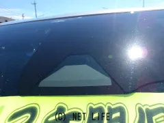 トヨタ ヤリス