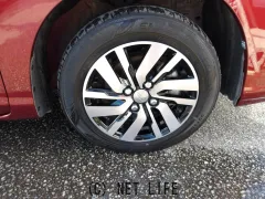 ダイハツ トール