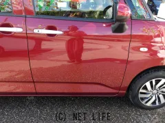 ダイハツ トール