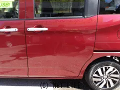 ダイハツ トール