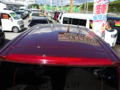 ダイハツ トール