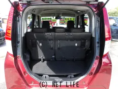 ダイハツ トール