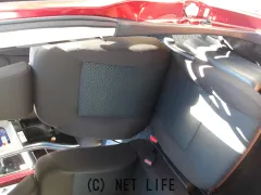 ダイハツ トール