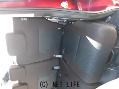 ダイハツ トール