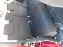 ダイハツ トール