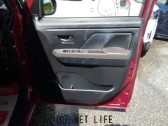 ダイハツ トール