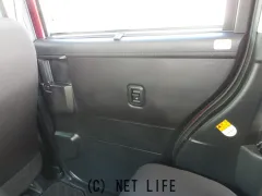 ダイハツ トール