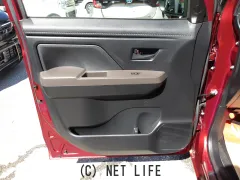 ダイハツ トール