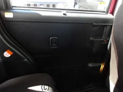 ダイハツ トール