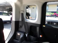 ダイハツ トール