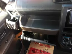 ダイハツ トール