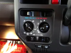 ダイハツ トール
