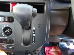 ダイハツ トール