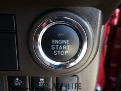 ダイハツ トール