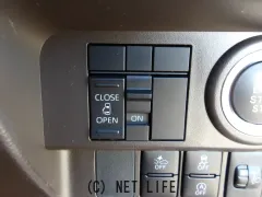 ダイハツ トール