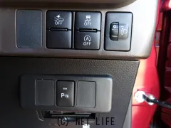 ダイハツ トール