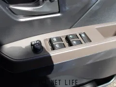 ダイハツ トール