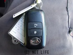 ダイハツ トール