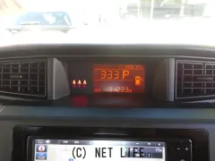 ダイハツ トール