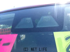 ダイハツ トール